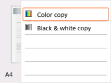рисунок:ЖК-дисплей